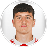 Maldini Kacurri Maldini Kacurri