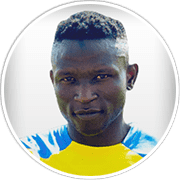 Profile photo for Abdullahi Shuaibu