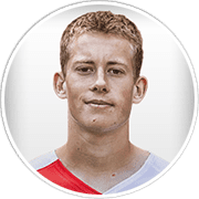 Profile photo for David Planka