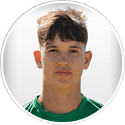 Profile photo for Sam Roberts