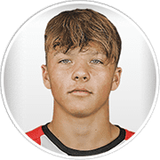 Profile photo for Filip Rózga