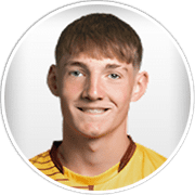 Profile photo for Jack Taylor