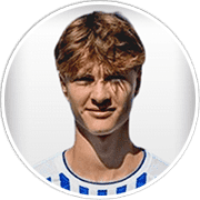 Nikolaj Juul-Sandberg