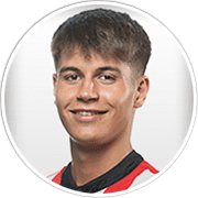 Profile photo for Txus Vizcay