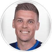 Profile photo for Bastian Dassel