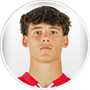 Profile photo for Alvin