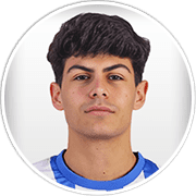 Profile photo for Alejandro Alda