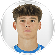 Profile photo for Rodrigo Abajas