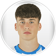 Profile photo for Carlos Arauz