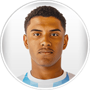 Profile photo for Danilo Peu