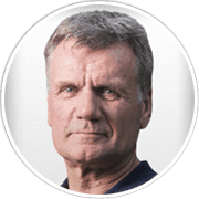 Profile photo for Leen Heemskerk