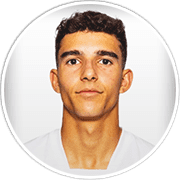 Profile photo for Alexander Gurendal