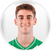 Profile photo for Marc Marroco