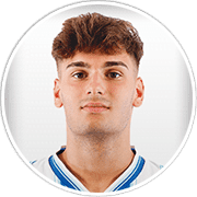 Profile photo for Marc López