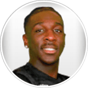 Profile photo for Jonathan Abonckelet