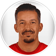 Profile photo for Özüm Cem Aslan