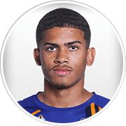 Profile photo for Matheus Soares