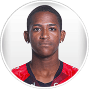 Profile photo for Gustavo Walisson