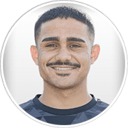 Profile photo for Allah Aid Hamid