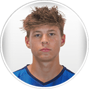 Profile photo for Nighte Pickering