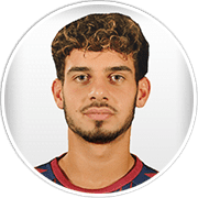 Profile photo for Ivo