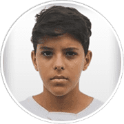 Rodrigo Cezar Rodrigo Cezar