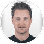 Profile photo for Mirko Sandmöller