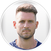 Profile photo for Pietro Tassin