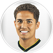 Paulinho Paulinho