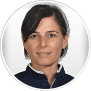 Profile photo for Mandana Scharei
