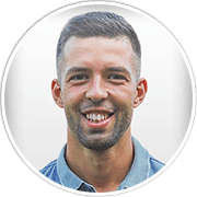 Profile photo for Marek Herčut