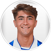 Mikel Rodríguez