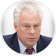 Profile photo for Alexandr Matytsyn