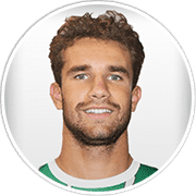 Profile photo for Sergi Baldrich