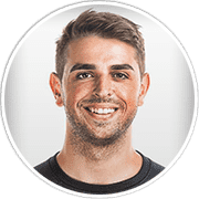 Profile photo for Dino Burić