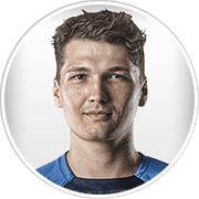 Profile photo for Moritz Lindbichler