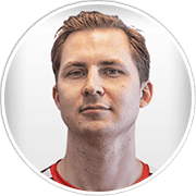 Profile photo for Paul Kutscha-Lissberg