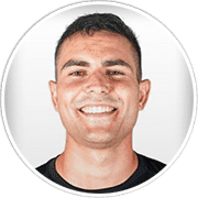 Profile photo for Álex Fernández Nieto