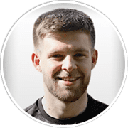 Profile photo for Richard Hill