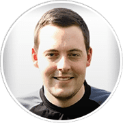 Profile photo for Ashley Paynter