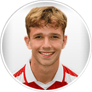 Profile photo for Will Flint