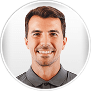 Profile photo for Pol García Calduch