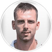 Profile photo for Miroslav Fanta