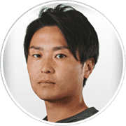 Profile photo for Daisuke Kameyama