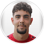 Profile photo for Kerim Taşkale