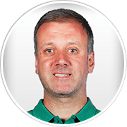 Profile photo for Pablo Remón Arteta