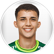 Léo