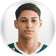 Profile photo for Robert