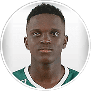 Profile photo for Matheus Matias