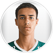 Vitor Reis